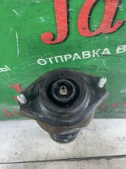 Стойка левая задняя SUBARU LEVORG VM4 FB16 2 ракурс