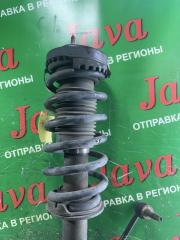 Стойка правая передняя CHRYSLER 300C LX EGG 3 ракурс Стойка правая передняя CHRYSLER 300C LX EGG 3 ракурс