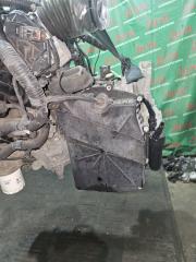 АКПП VOLVO S40 MS43 B4204S3 8G9R 7000 BD 1 ракурс
