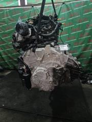 АКПП VOLVO S40 MS43 B4204S3 8G9R 7000 BD 2 ракурс