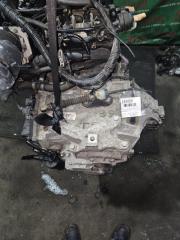 АКПП VOLVO S40 MS43 B4204S3 8G9R 7000 BD 3 ракурс