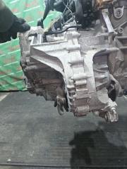 АКПП VOLVO S40 MS43 B4204S3 8G9R 7000 BD 4 ракурс