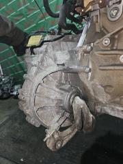 АКПП VOLVO S40 MS43 B4204S3 8G9R 7000 BD 5 ракурс