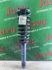 Стойка передняя HONDA ELYSION RR1 K24A 1 ракурс