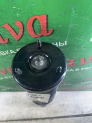 Стойка передняя HONDA ELYSION RR1 K24A 2 ракурс
