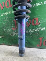 Стойка передняя HONDA ELYSION RR1 K24A 4 ракурс