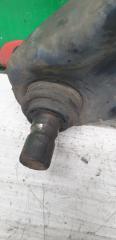 Рычаг левый передний MAZDA DEMIO DE5FS ZY-VE D65134350B 2 ракурс