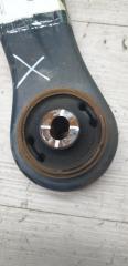 Рычаг левый передний MAZDA DEMIO DE5FS ZY-VE D65134350B 4 ракурс
