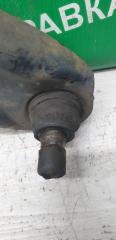 Рычаг правый передний MAZDA DEMIO DE5FS ZY-VE D65134300B 2 ракурс
