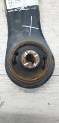 Рычаг правый передний MAZDA DEMIO DE5FS ZY-VE D65134300B 4 ракурс