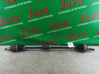 Привод правый передний HONDA FIT SHUTTLE GP2 LDA 44305TF0N00 1 ракурс