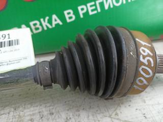Привод правый передний HONDA FIT SHUTTLE GP2 LDA 44305TF0N00 4 ракурс