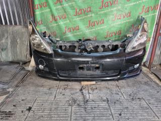 Ноускат передний TOYOTA WISH ZNE10 1ZZ-FE 1 ракурс