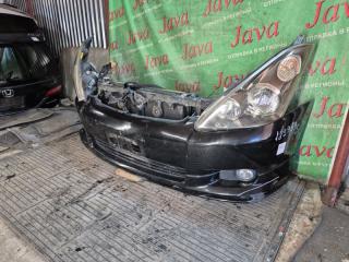 Ноускат передний TOYOTA WISH ZNE10 1ZZ-FE 2 ракурс