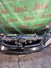 Ноускат передний TOYOTA WISH ZNE10 1ZZ-FE 5 ракурс