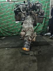 МКПП SUBARU FORESTER SH5 EJ204 TY758VDZAA 2 ракурс МКПП SUBARU FORESTER SH5 EJ204 TY758VDZAA 2 ракурс