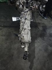 МКПП SUBARU FORESTER SH5 EJ204 TY758VDZAA 3 ракурс МКПП SUBARU FORESTER SH5 EJ204 TY758VDZAA 3 ракурс