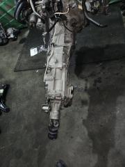 МКПП SUBARU FORESTER SH5 EJ204 TY758VDZAA 4 ракурс МКПП SUBARU FORESTER SH5 EJ204 TY758VDZAA 4 ракурс