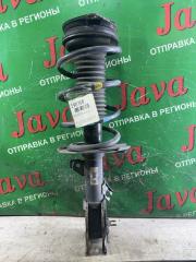 Стойка правая передняя NISSAN SERENA C26 MR20DD 1 ракурс