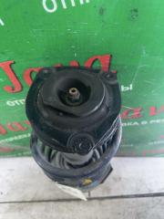 Стойка правая передняя NISSAN SERENA C26 MR20DD 2 ракурс
