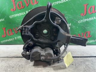 Ступица левая передняя NISSAN SERENA C26 MR20DD 5 ракурс