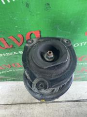 Стойка левая передняя NISSAN SERENA C26 MR20DD 2 ракурс
