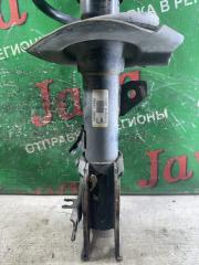 Стойка левая передняя NISSAN SERENA C26 MR20DD 4 ракурс