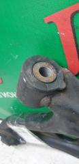 Рычаг правый передний HONDA FIT GD1 L13A 51350-SAA-E01 3 ракурс