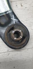 Рычаг правый передний HONDA FIT GD1 L13A 51350-SAA-E01 4 ракурс