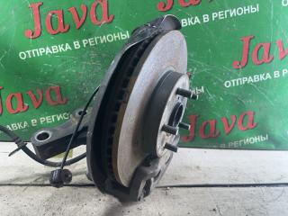 Ступица правая передняя SUBARU LEVORG VM4 FB16 3 ракурс Ступица правая передняя SUBARU LEVORG VM4 FB16 3 ракурс
