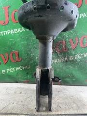 Стойка правая передняя SUBARU LEVORG VM4 FB16 4 ракурс