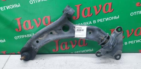 Рычаг левый передний HONDA FIT GP1 LDA 51360-TF0-030 1 ракурс