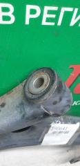 Рычаг левый передний HONDA FIT GP1 LDA 51360-TF0-030 2 ракурс