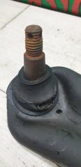 Рычаг левый передний HONDA FIT GP1 LDA 51360-TF0-030 3 ракурс