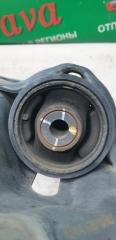 Рычаг левый передний HONDA FIT GP1 LDA 51360-TF0-030 4 ракурс
