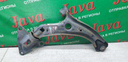 Рычаг левый передний HONDA FIT GP1 LDA 51360-TF0-030 5 ракурс