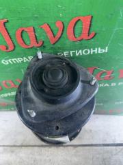 Стойка левая передняя SUBARU LEVORG VM4 FB16 2 ракурс
