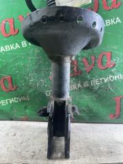 Стойка левая передняя SUBARU LEVORG VM4 FB16 4 ракурс