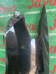 Крыло левое переднее HONDA JADE FR4 LEB 4 ракурс