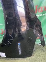 Крыло левое переднее HONDA JADE FR4 LEB 5 ракурс