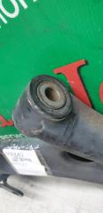 Рычаг правый передний HONDA FIT GP1 LDA 51350-TF0-030 2 ракурс