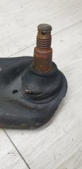 Рычаг правый передний HONDA FIT GP1 LDA 51350-TF0-030 3 ракурс