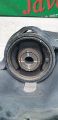 Рычаг правый передний HONDA FIT GP1 LDA 51350-TF0-030 4 ракурс