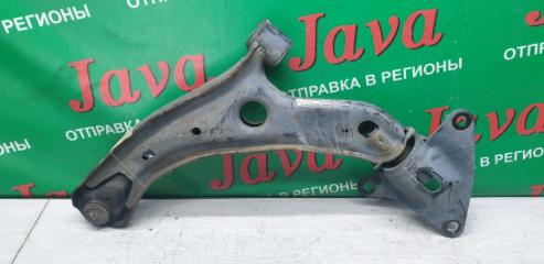 Рычаг правый передний HONDA FIT GP1 LDA 51350-TF0-030 5 ракурс