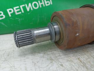 Привод правый передний HONDA FIT GP1 LDA 44305-TF2-N00 2 ракурс Привод правый передний HONDA FIT GP1 LDA 44305-TF2-N00 2 ракурс