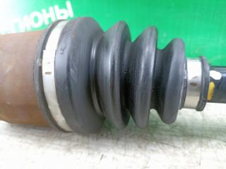 Привод правый передний HONDA FIT GP1 LDA 44305-TF2-N00 3 ракурс Привод правый передний HONDA FIT GP1 LDA 44305-TF2-N00 3 ракурс