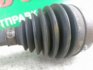 Привод правый передний HONDA FIT GP1 LDA 44305-TF2-N00 4 ракурс Привод правый передний HONDA FIT GP1 LDA 44305-TF2-N00 4 ракурс