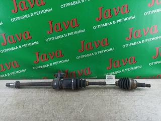 Привод правый передний MAZDA DEMIO DE5FS ZY-VE FP01-25-500B 1 ракурс
