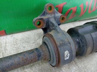 Привод правый передний MAZDA DEMIO DE5FS ZY-VE FP01-25-500B 3 ракурс