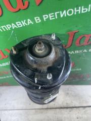Стойка левая передняя HONDA STEPWGN RF5 K20A 2 ракурс